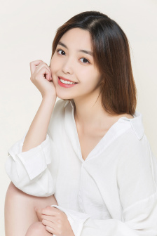 撒贝宁催婚李佳琦金靖